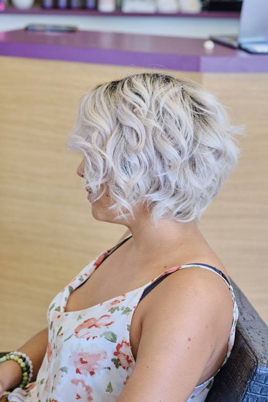 Salon de coiffure (1)