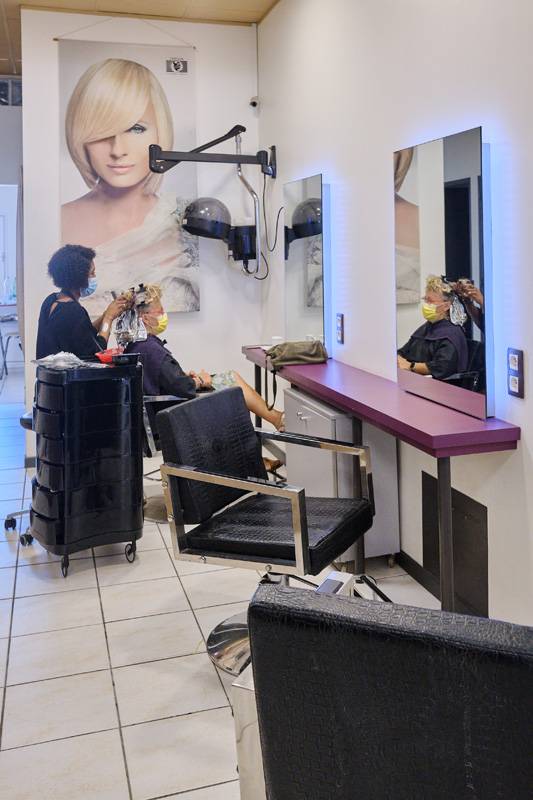 Salon de coiffure (3)