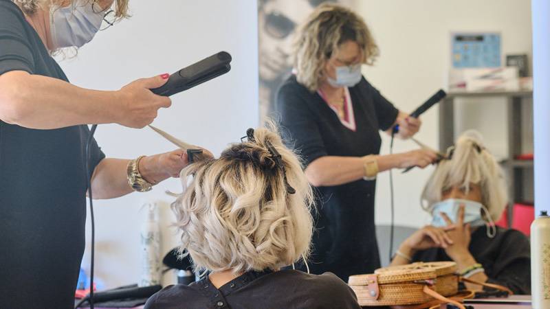 Salon de coiffure (4)