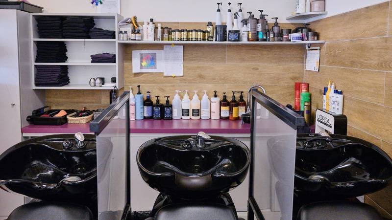 Salon de coiffure (6)