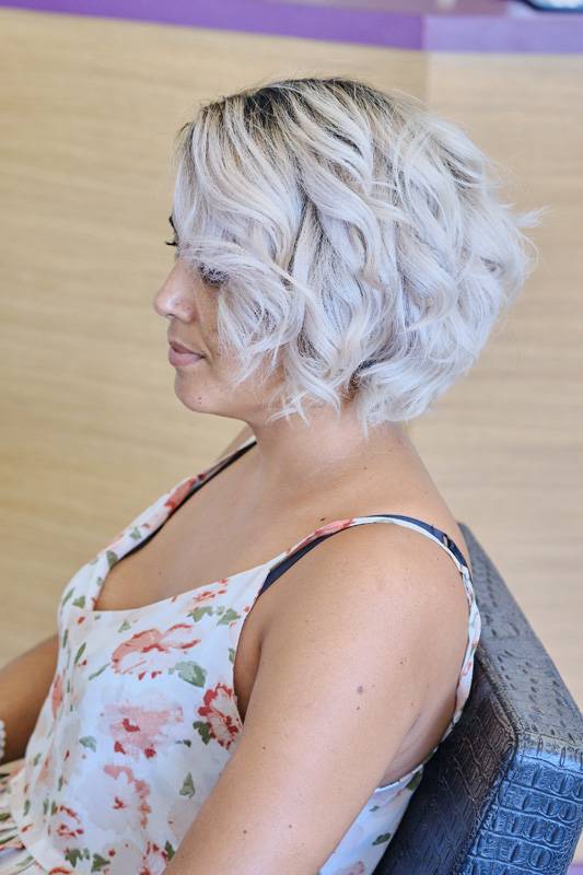 Salon de coiffure (7)