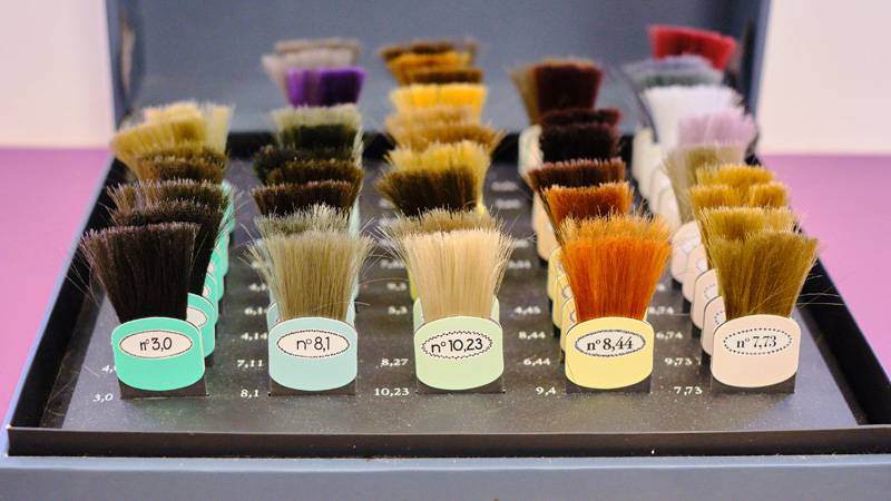 Salon de coiffure (8)