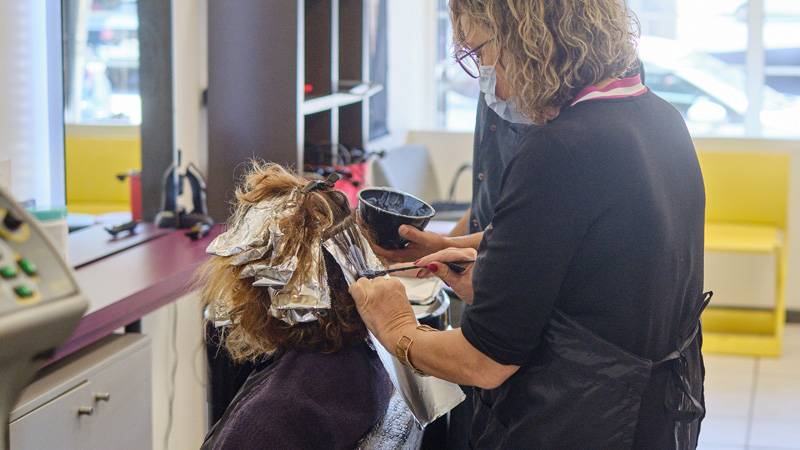 Salon de coiffure (10)