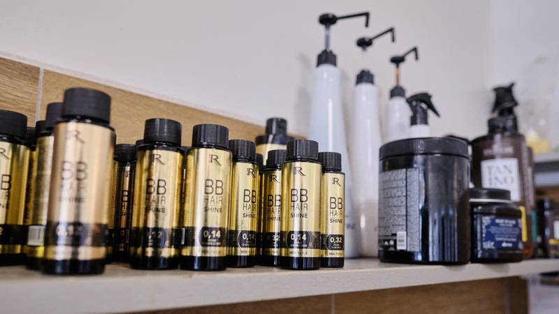 Salon de coiffure (11)