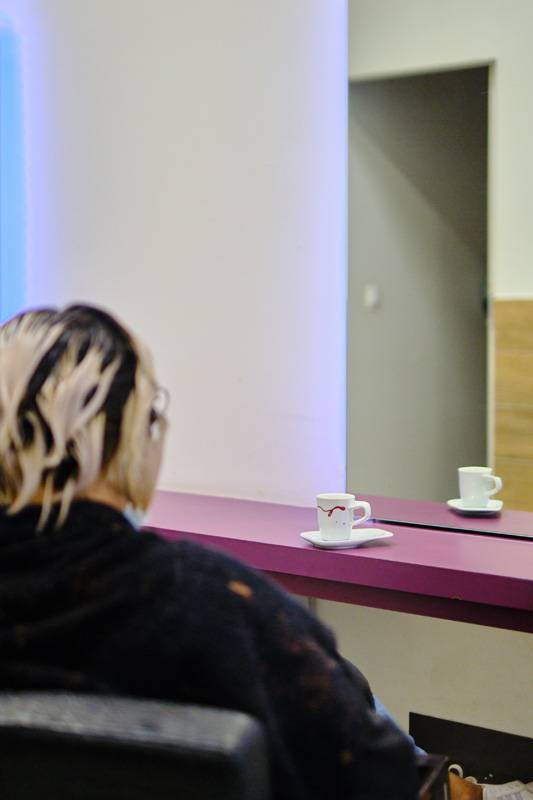 Salon de coiffure (12)