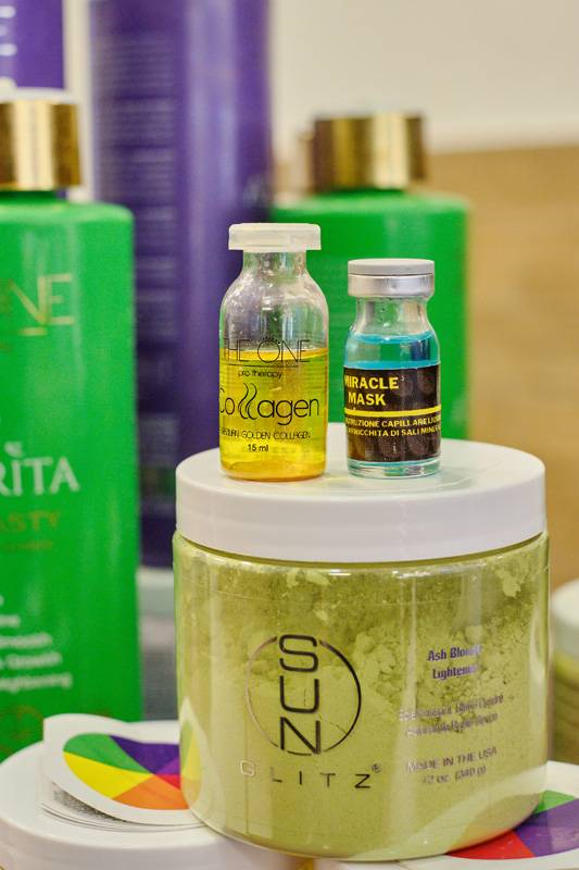 Salon de coiffure (13)