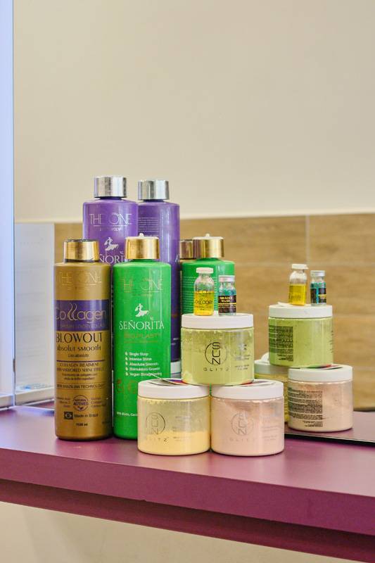 Salon de coiffure (14)