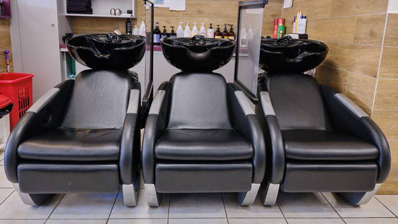 Salon de coiffure (15)