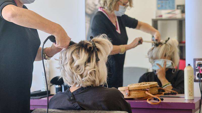 Salon de coiffure (21)
