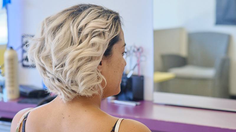 Salon de coiffure (23)