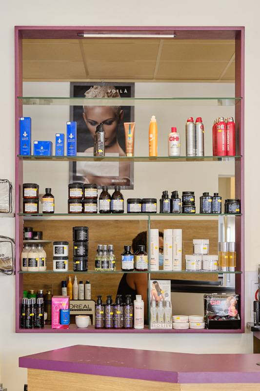 Salon de coiffure (24)