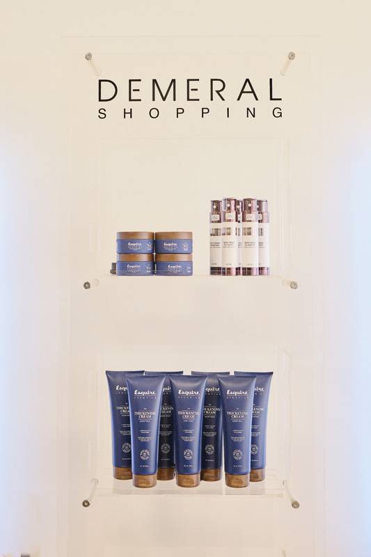 Salon de coiffure (25)