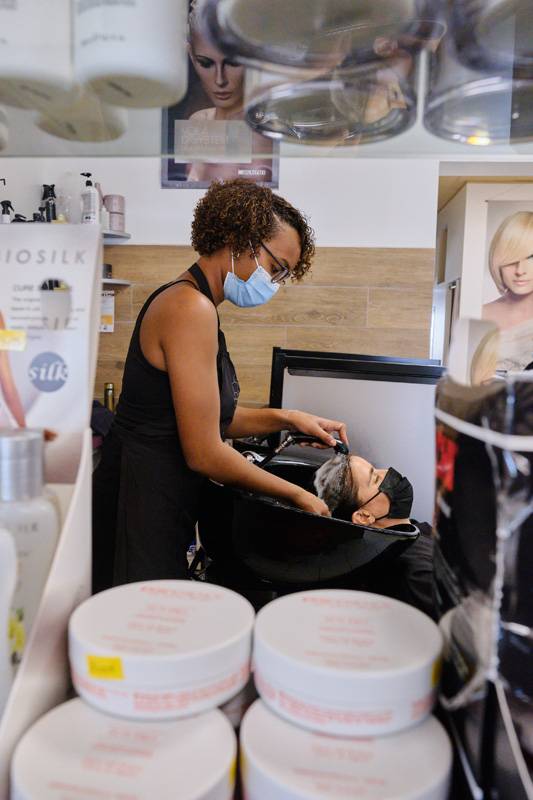 Salon de coiffure (26)