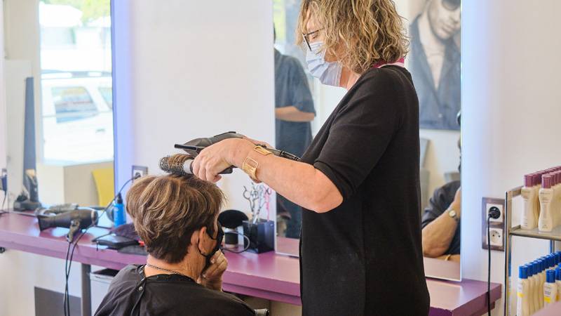 Salon de coiffure (28)