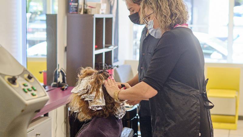 Salon de coiffure (30)