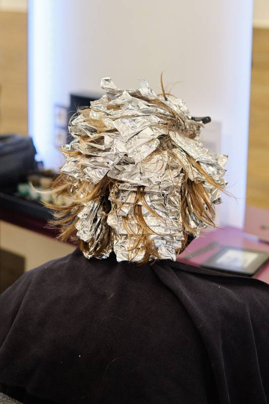 Salon de coiffure (34)