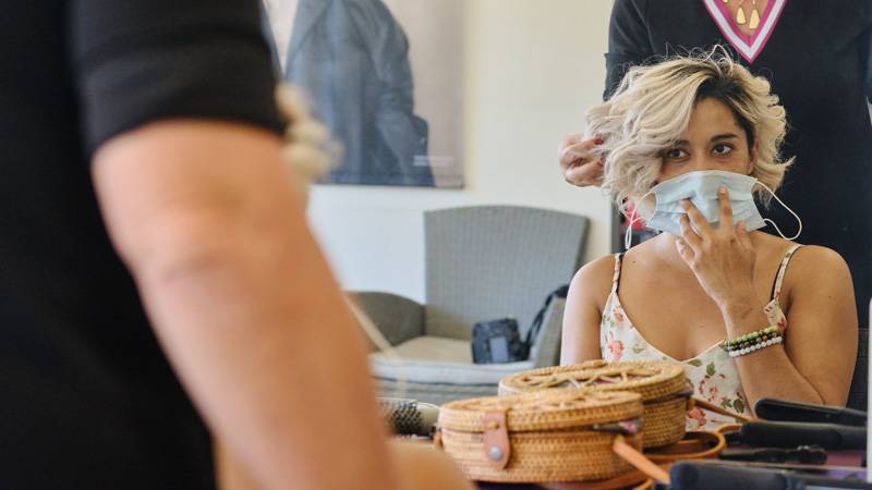 Salon de coiffure (35)