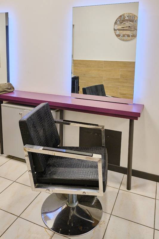 Salon de coiffure (36)